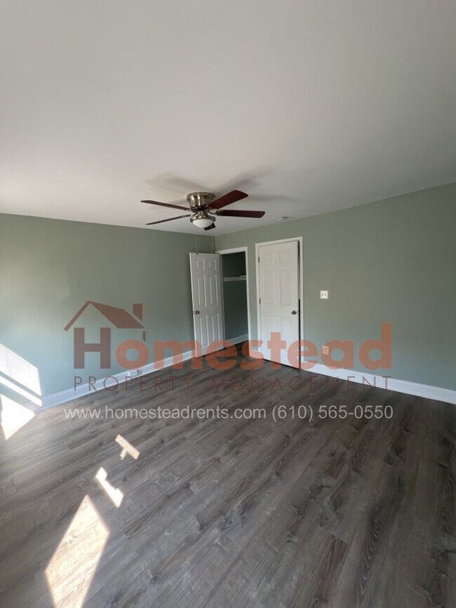 Photo - 2 Bedroom 1.5 Bathroom Home!