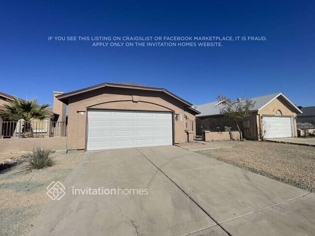 Building Photo - 6946 W Nicolet Ave