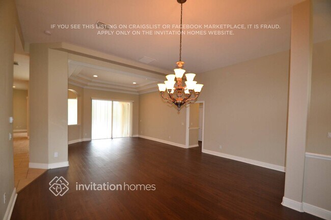 Photo - 13075 Peregrin Cir