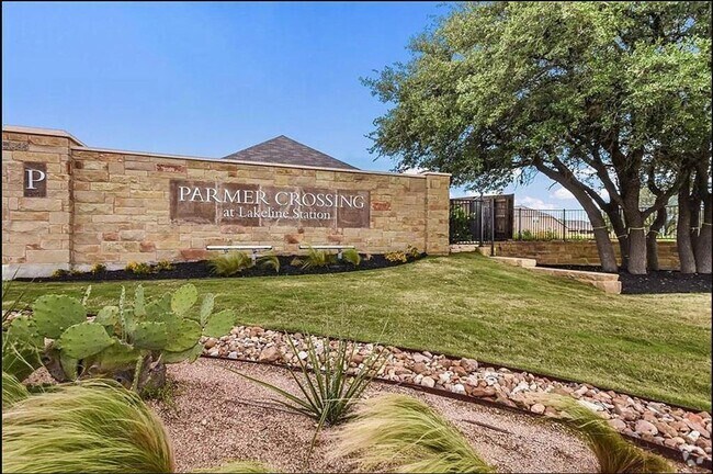 Building Photo - 9907 Quercia Dr Rental