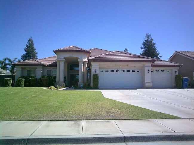 Photo - 8501 Exodus Ln