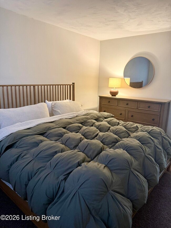 Photo - 1040 Cherokee Rd Unit APT D3