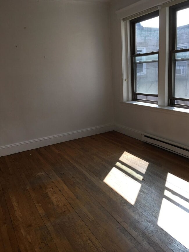Photo - 2BR 1Bth unit. Great location!