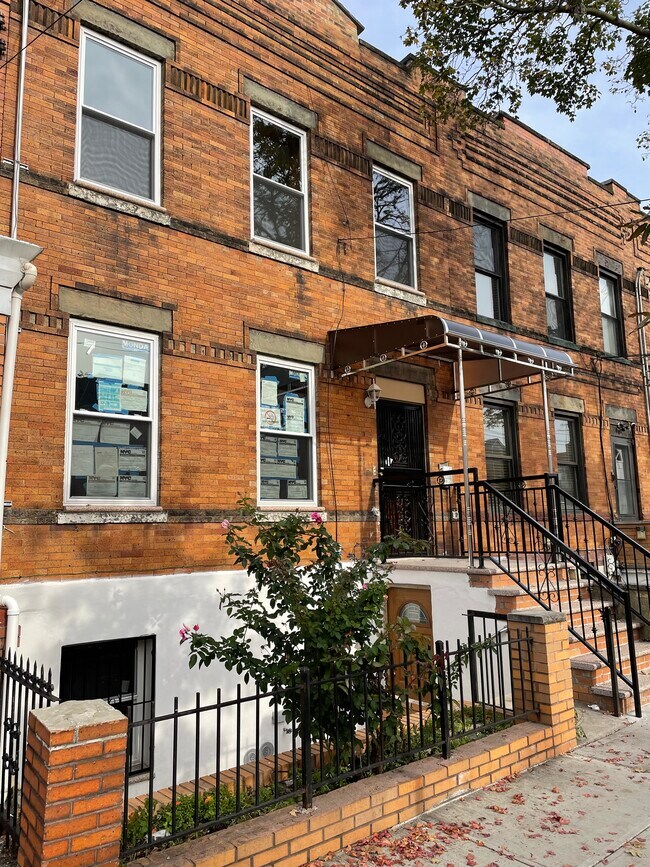 Apartments For Rent In Maspeth Ny Forrent Com