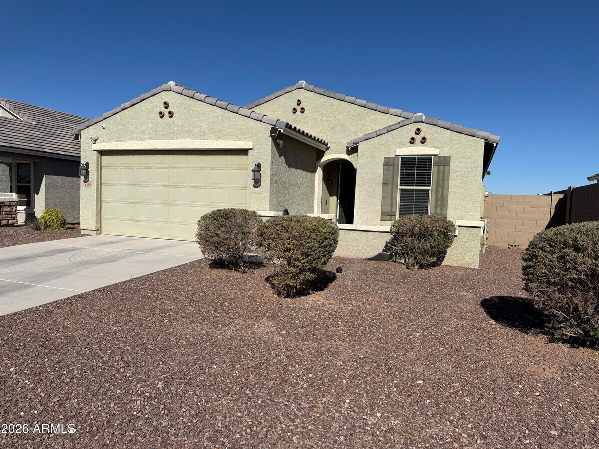 Photo - 2314 E Harwell Rd