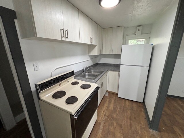 Photo - 722 1st St N Unit 1