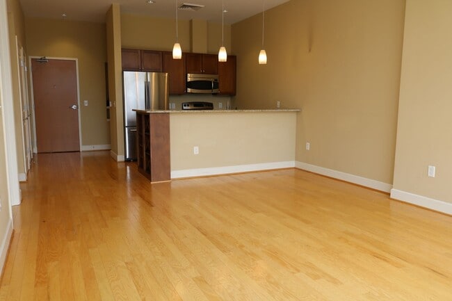 Photo - Wonderful Upscale condo loft apartment available for the best in convenient living.