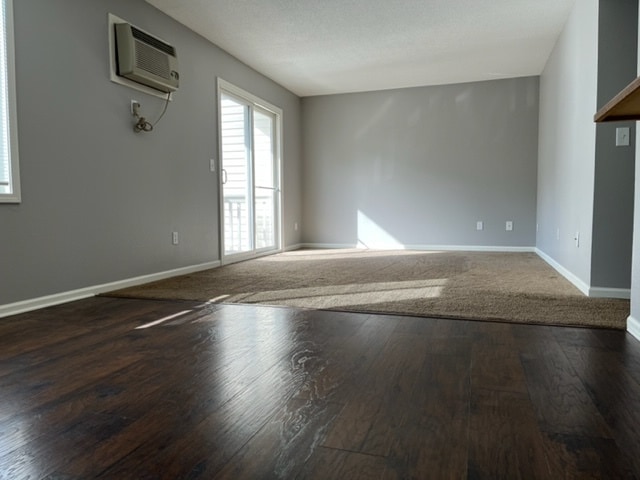 Photo - 945 Wescott Trl Unit 213
