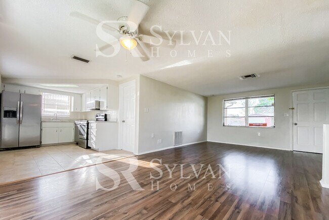 Photo - At Last, This Is What You Have Been Search...