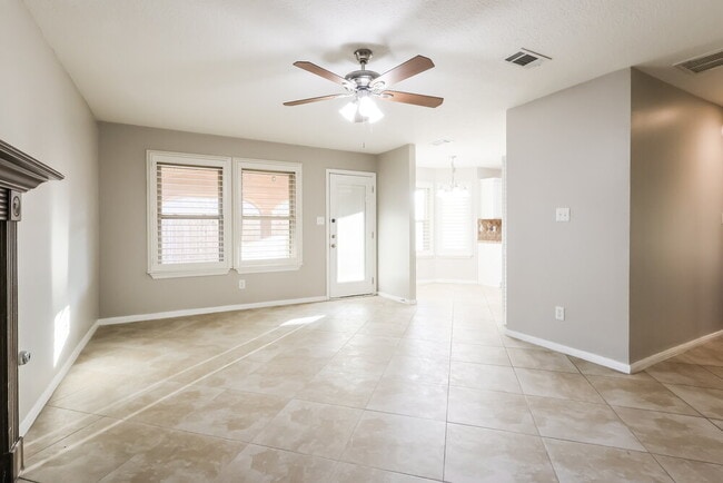 Photo - 19610 Plymouth Ridge Ln