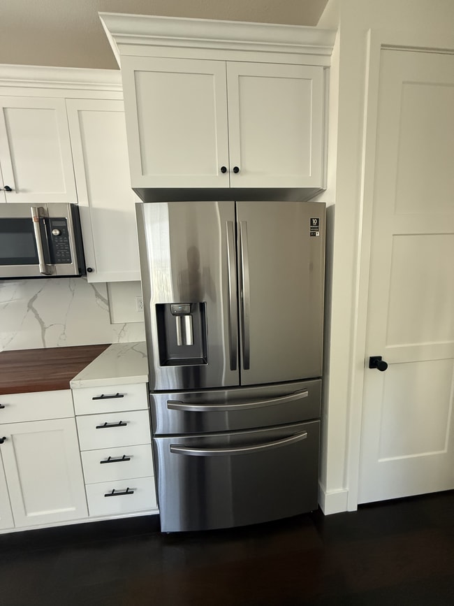 Photo - 1604 Winding Creek Way