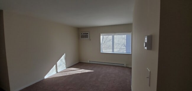 Photo - 1252 Edward Ln Unit 1256 Edwards Lane