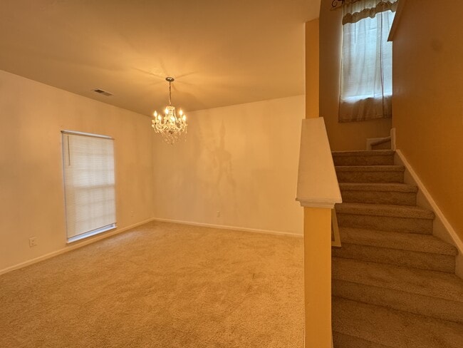 Photo - 11013 Dulin Creek Blvd