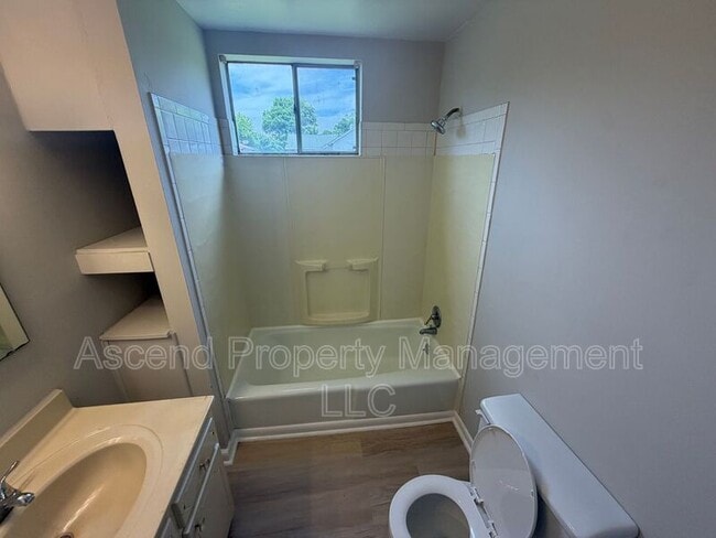 Photo - 3503 Dodson Ave