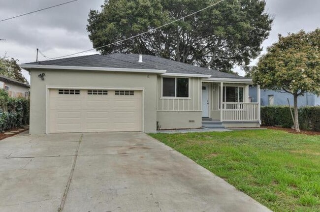 Photo - 12 Camellia Ct