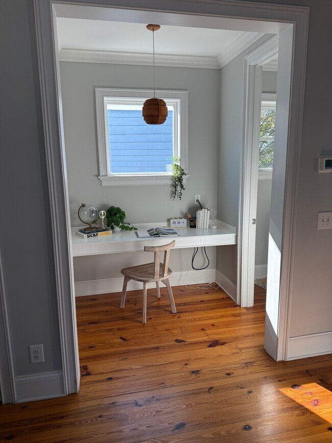 Photo - 194 Fishburne St