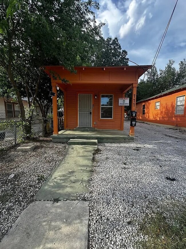 Building Photo - 111 Nancy Pl. Rental