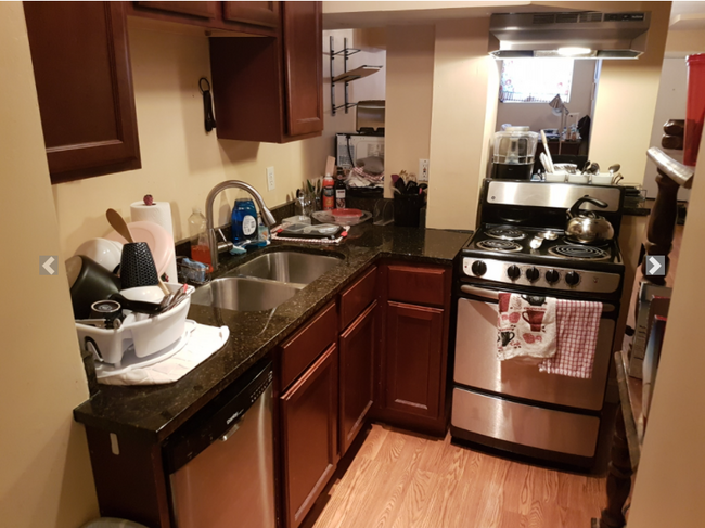 Photo - 77 Pleasant St Condo Unit B