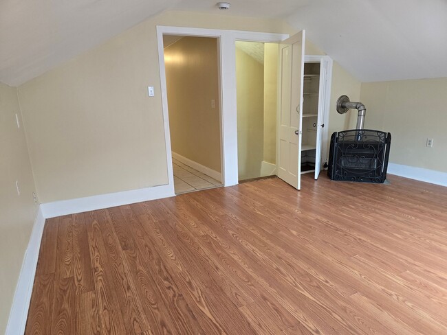 Photo - 27 Shelby St Unit 3