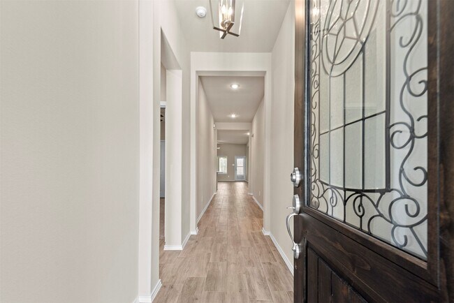 Photo - 25318 Pirates One Dr