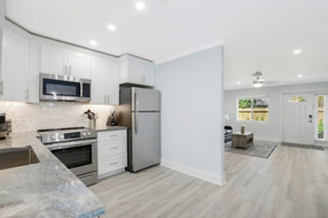 Photo - ** NO HOA SO YOU CAN MOVE IN QUICKLY **  *...