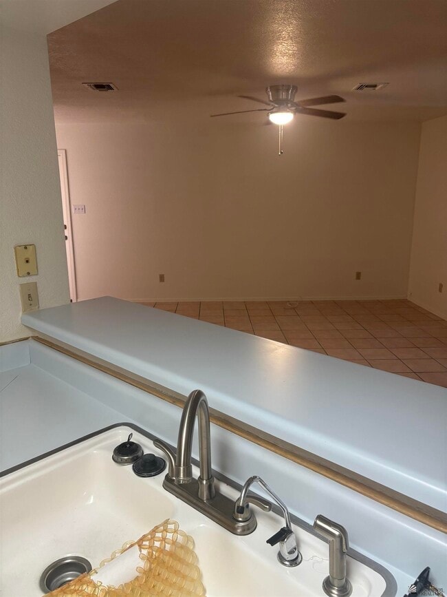 Photo - 2605 W 12th Pl