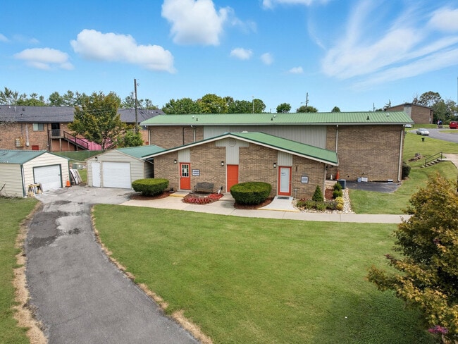 Photo - Bridgewater Retreat