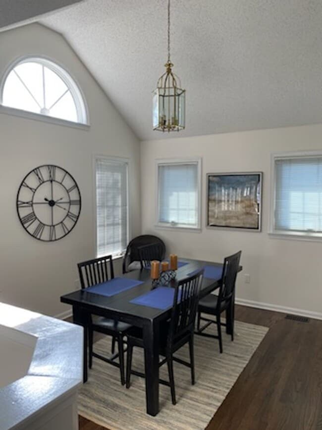 Photo - NORTH END VIRGINIA BEACH