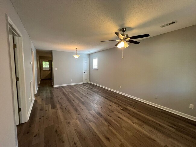 Photo - Little River - 2 Bedroom / 1.5 Bath
