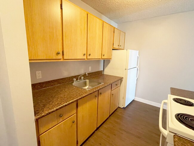 Photo - Concord Estates