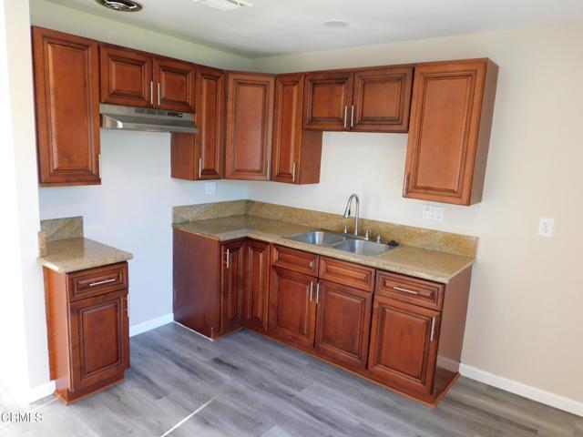 Photo - 74 Abrazo Dr