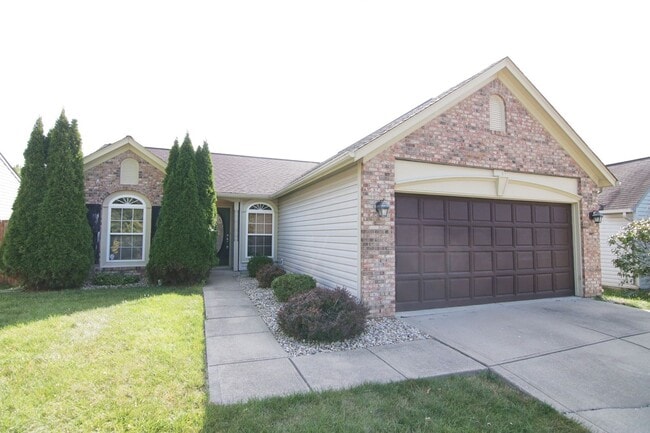 Coming soon! Effortless Living in Arlingt... - Coming soon!  Effortless Living in Arlingt... House