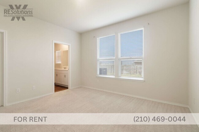 Photo - 10243 Band Wagon