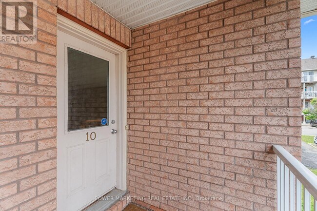 Photo - 1701 Blohm Dr Unit 10