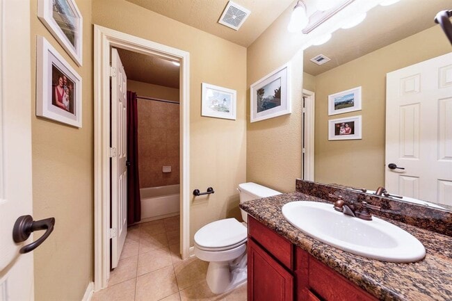 Building Photo - 1765 Aden Mist Dr