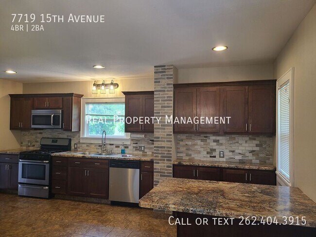 Photo - 7719 15th Ave