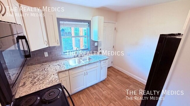 5122 Old Cheney Hwy