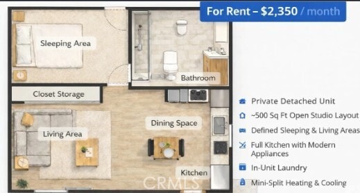 Photo - 10822 Hunter Ave