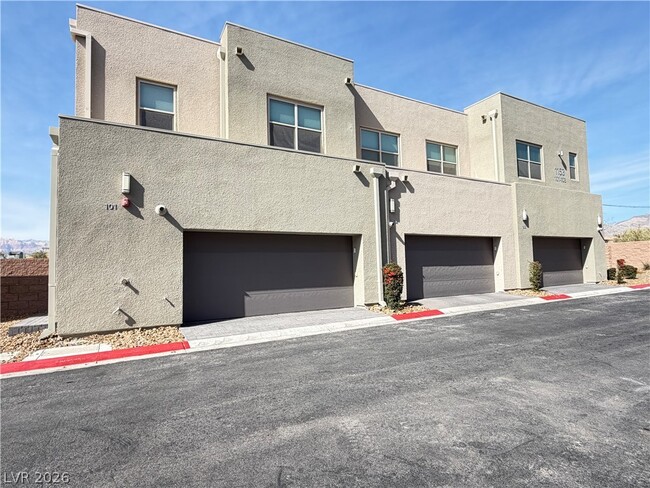 Photo - 1153 Notch Peak St