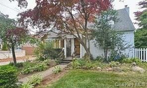 Photo - 81 Gerard Ave