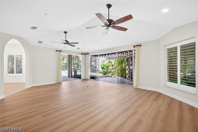 Photo - 2229 Goshawk Ct