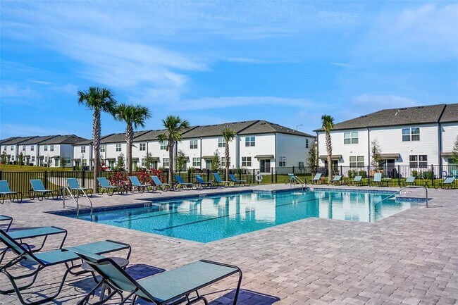 Photo - 959 Grandin St