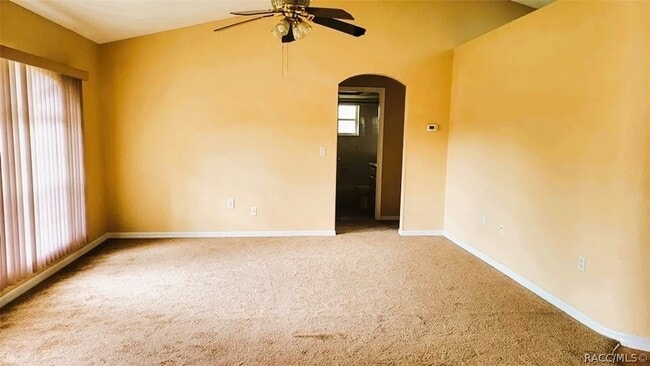 Photo - 732 Sinclair Terrace