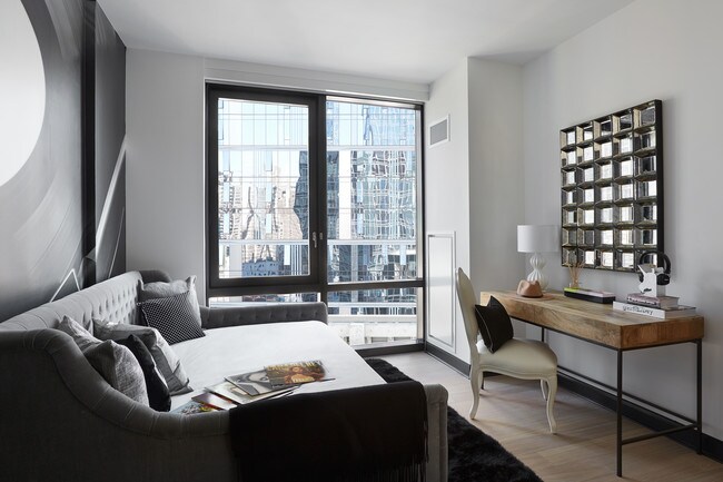 Photo - 21 West End Ave