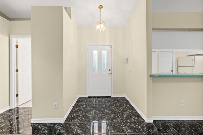 Photo - Pine Lakes Home Available Now!