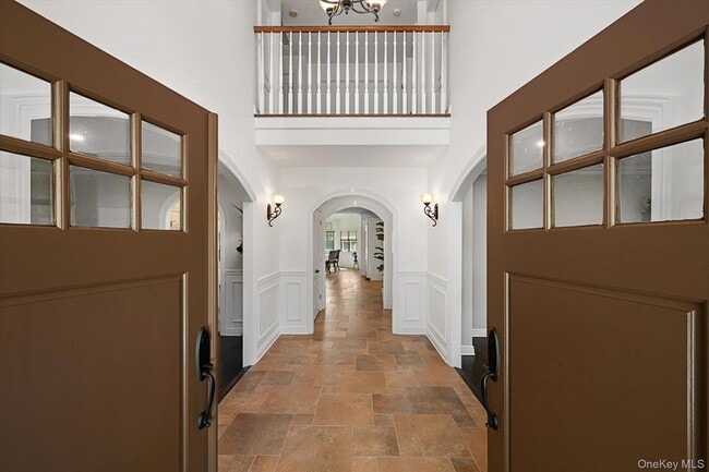 Photo - 12 Glenridge Ln