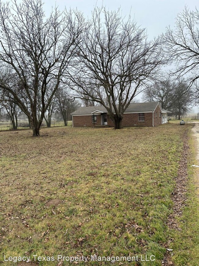3 br, 2 bath House - 1520 Valley View Drive - 3 br, 2 bath House - 1520 Valley View Drive