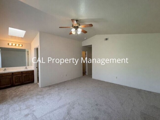 Photo - Rare 4 bedroom 2 bath rental in Pine Meadow Estates King City!