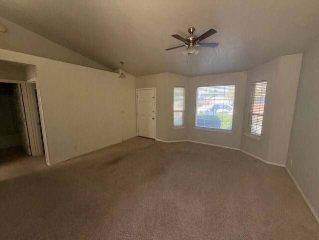 Photo - 2526 N Iris Pl