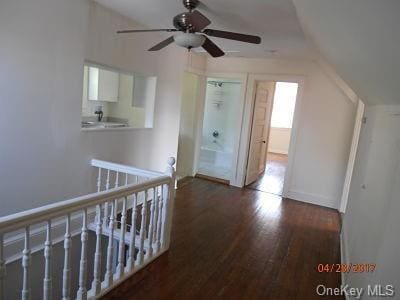 26 Hatch Terrace 3 rd fl  